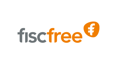 Fiscfree
