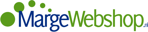 Logo MargeWebshop